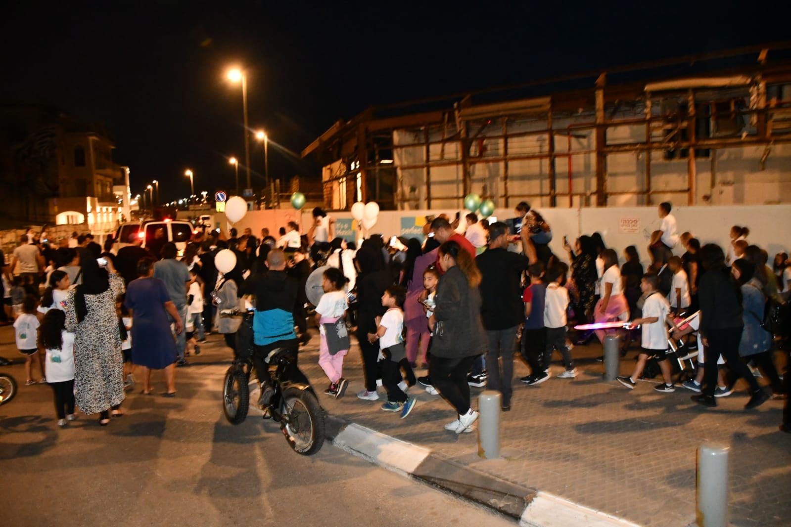 WhatsApp Image 2021-05-04 at 9.08.51 PM (1).jpeg